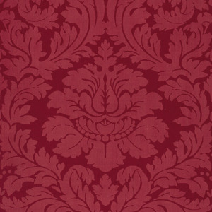 Fabric FA02358 - NILUS Series