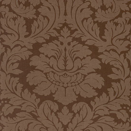Fabric FA02359 - NILUS Series