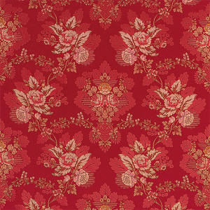 Fabric FA02364 - ONEIROS Series