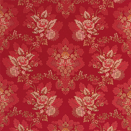Fabric FA02364 - ONEIROS Series