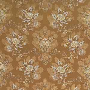 Fabric FA02365 - ONEIROS Series