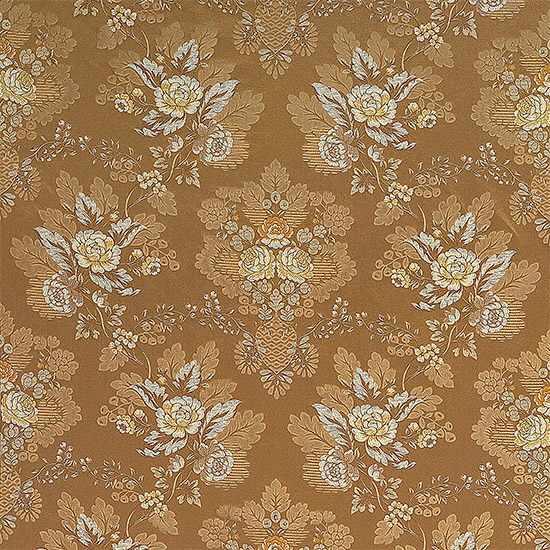 Fabric FA02365 - ONEIROS Series