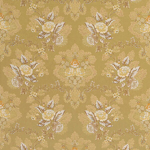 Fabric FA02366 - ONEIROS Series