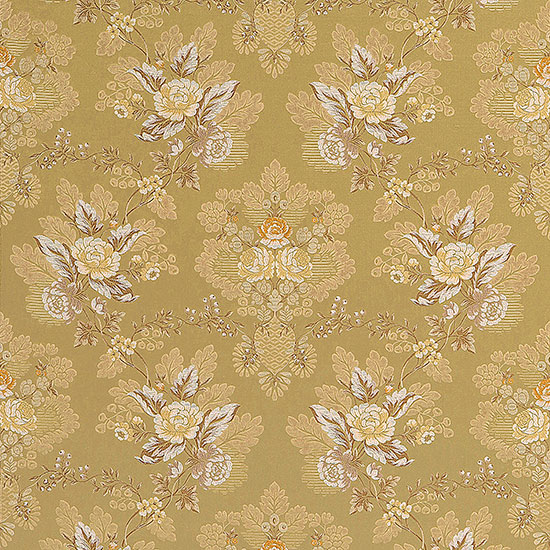 Fabric FA02366 - ONEIROS Series