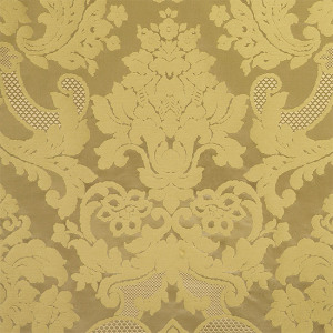 Fabric FA02369 - ONEIROS Series