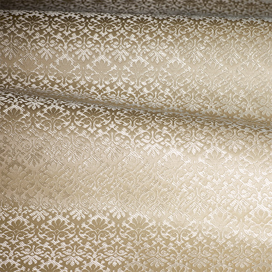 Fabric FA02371 - ONEIROS Series