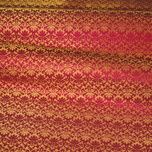 Fabric FA02372 - ONEIROS Series