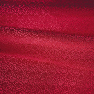 Fabric FA02373 - ONEIROS Series