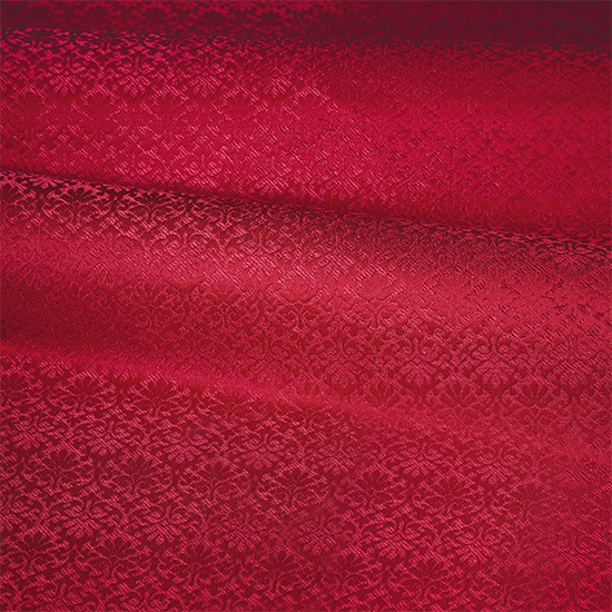 Fabric FA02373 - ONEIROS Series