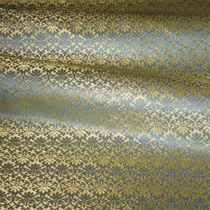 Fabric FA02375 - ONEIROS Series