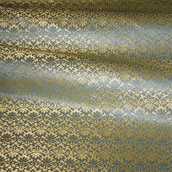 Fabric FA02375 - ONEIROS Series