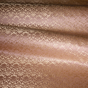 Fabric FA02376 - ONEIROS Series