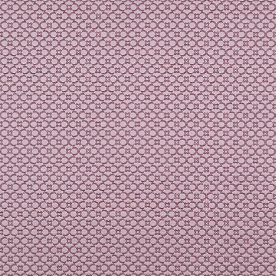 Fabric FA02381 - SEVILLE Series