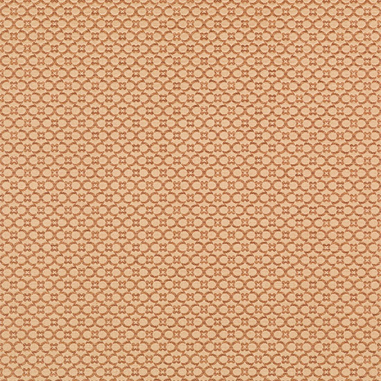 Fabric FA02382 - SEVILLE Series