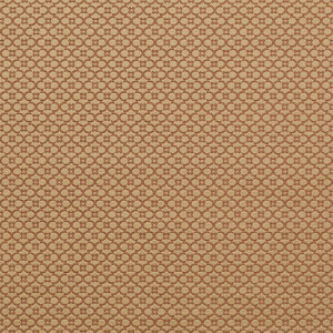 Fabric FA02383 - SEVILLE Series
