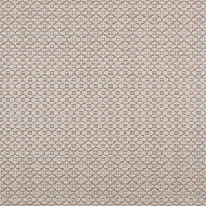 Fabric FA02384 - SEVILLE Series