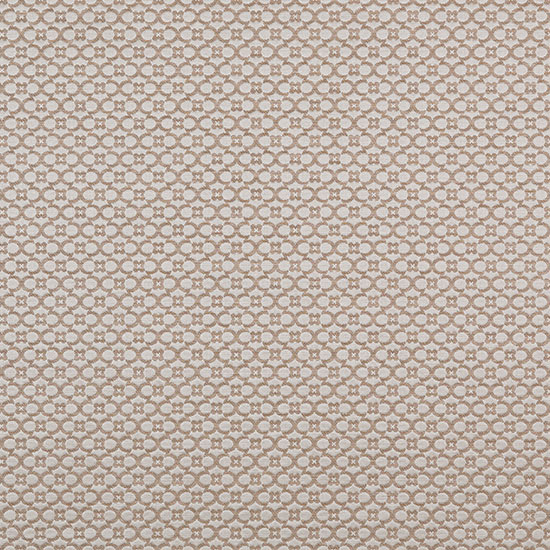 Fabric FA02384 - SEVILLE Series