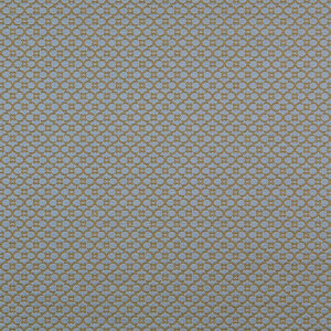 Fabric FA02385 - SEVILLE Series