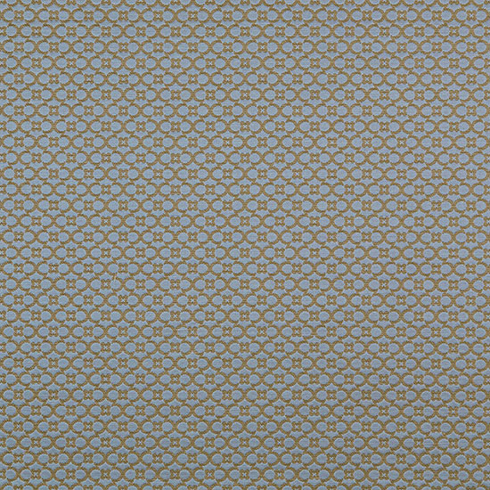 Fabric FA02385 - SEVILLE Series