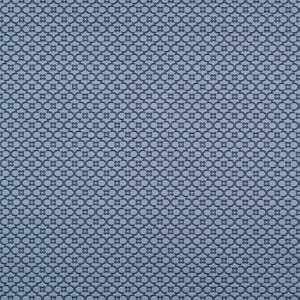 Fabric FA02386 - SEVILLE Series