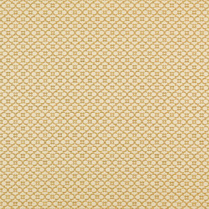 Fabric FA02387 - SEVILLE Series