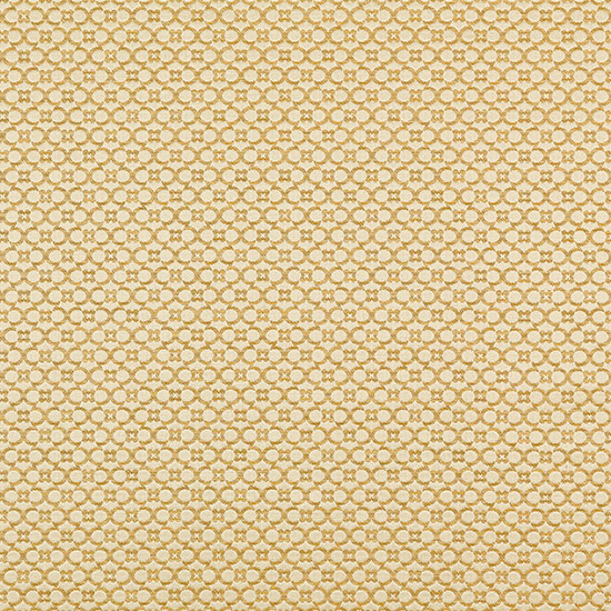 Fabric FA02387 - SEVILLE Series