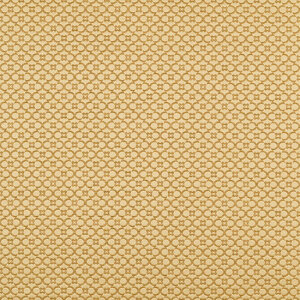 Fabric FA02388 - SEVILLE Series