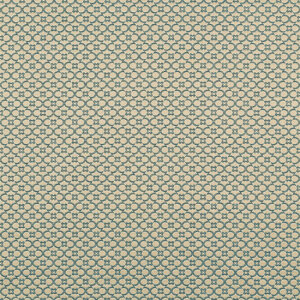 Fabric FA02389 - SEVILLE Series