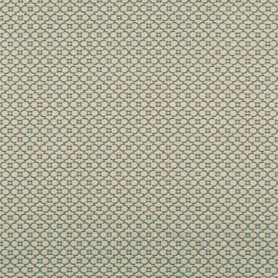 Fabric FA02389 - SEVILLE Series