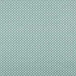 Fabric FA02390 - SEVILLE Series