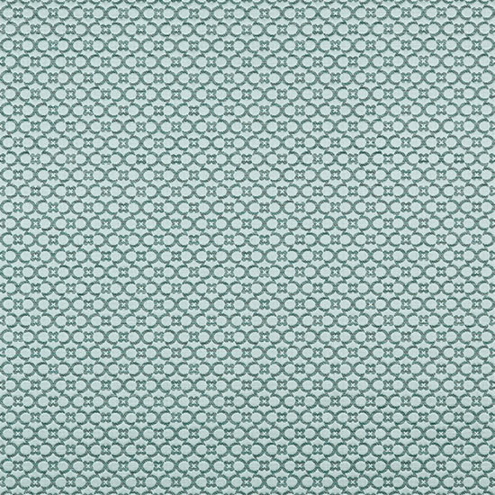 Fabric FA02390 - SEVILLE Series
