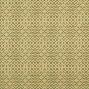 Fabric FA02391 - SEVILLE Series