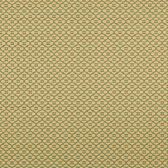 Fabric FA02391 - SEVILLE Series