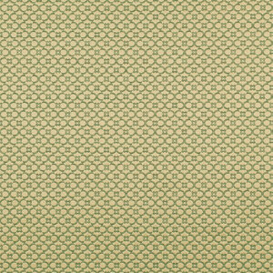 Fabric FA02392 - SEVILLE Series