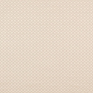 Fabric FA02393 - SEVILLE Series