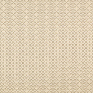 Fabric FA02394 - SEVILLE Series