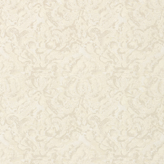 Fabric FA02395 - KALON Series