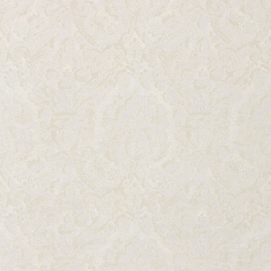 Fabric FA02396 - KALON Series
