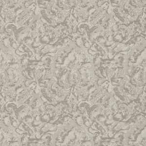 Fabric FA02397 - KALON Series