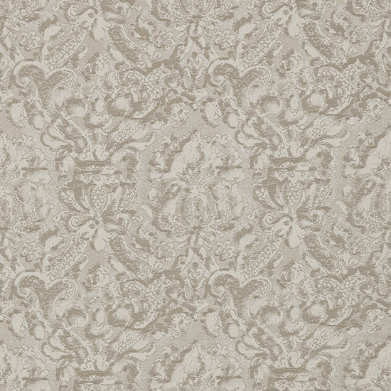 Fabric FA02397 - KALON Series