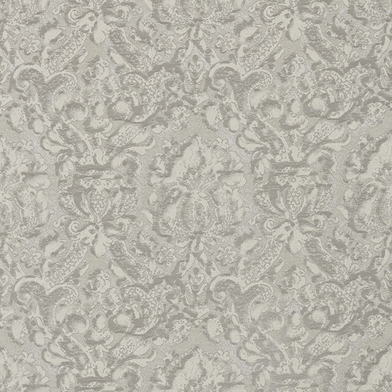 Fabric FA02398 - KALON Series