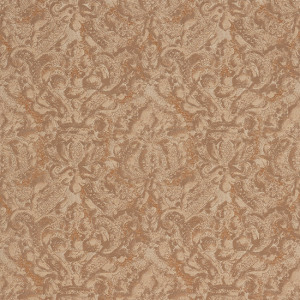 Fabric FA02400 - KALON Series