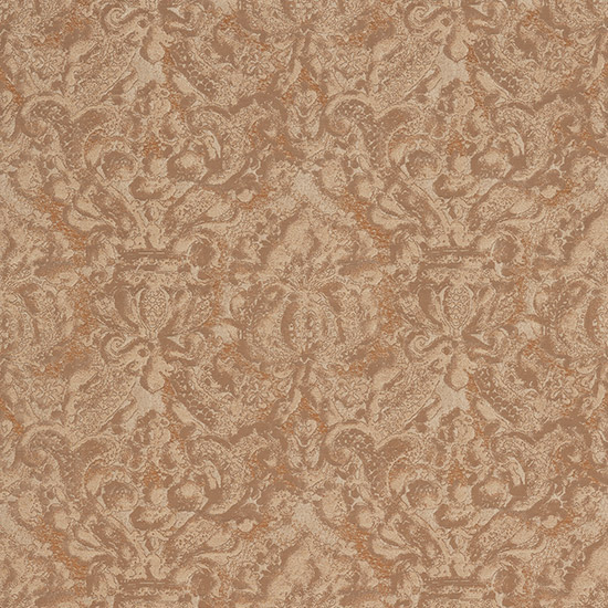 Fabric FA02400 - KALON Series