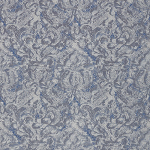 Fabric FA02401 - KALON Series
