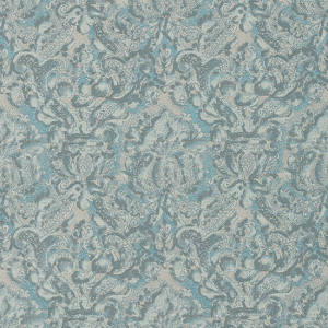 Fabric FA02402 - KALON Series