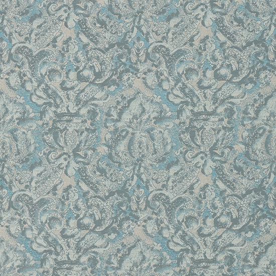 Fabric FA02402 - KALON Series