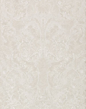 Fabric FA02404 - KOLAN Series
