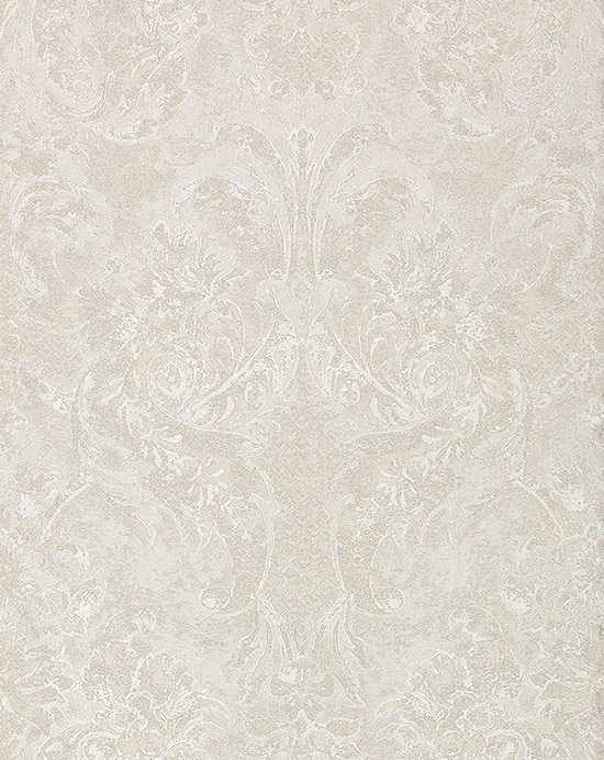 Fabric FA02404 - KOLAN Series