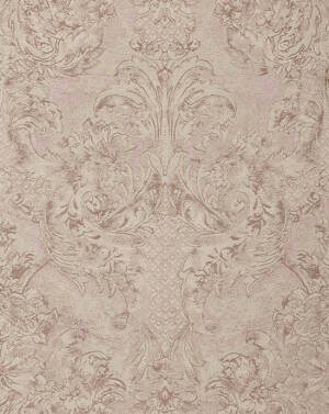 Fabric FA02406 - KOLAN Series