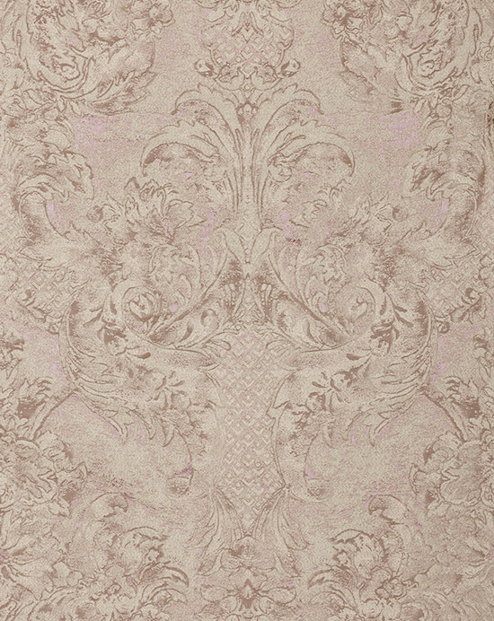 Fabric FA02406 - KOLAN Series